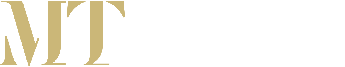 Montgomery Theatre