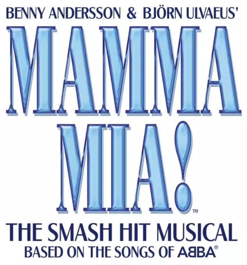 Mamma-Mia-Cover-1